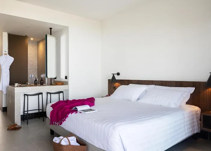 Armacera Resort